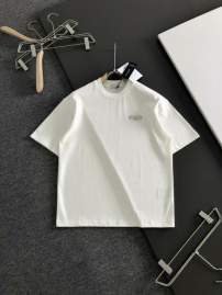 Picture of Dior T Shirts Short _SKUDiorS-2XLtltx9415964